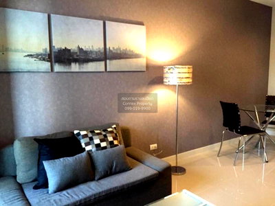 ขายคอนโด : ขายคอนโด  ไอดีโอ รัชดา - ห้วยขวาง MRT-ห้วยขวาง ห้วยขวาง เขต ห้วยขวาง กรุงเทพ CX-37899 ✅ ทักไลน์ @connexproperty ตอบทันที ทีมงานมืออาชีพ ✅