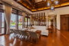 listing thumbnail image 32