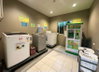 listing thumbnail image 16