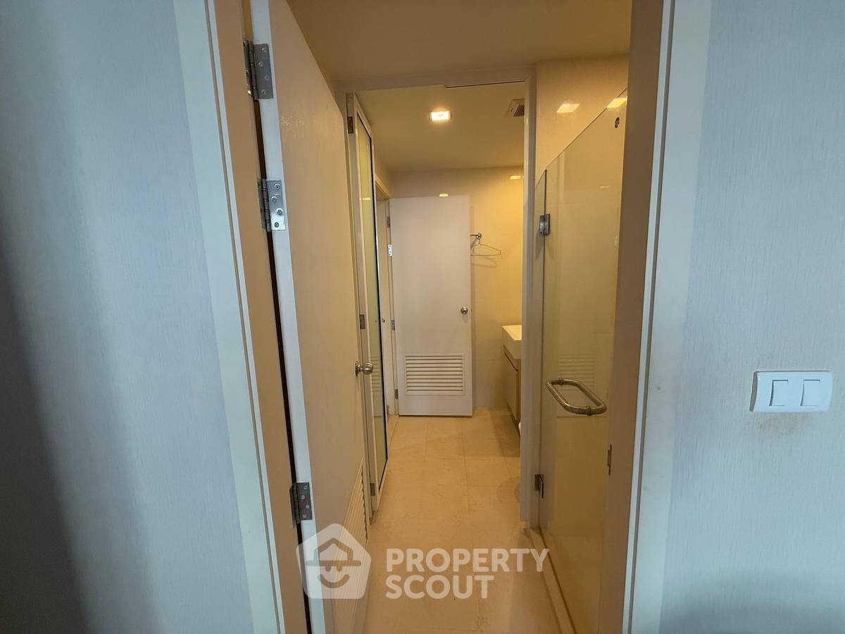 รูป คอนโด 1-ห้องนอน ที่ เมโทรลักซ์ พระราม 4 ใกล้ BTS เอกมัย (ID 2003720) - รูปที่ 7/13