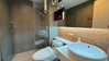 listing thumbnail image 14