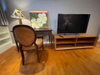 listing thumbnail image 7