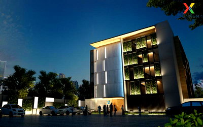 Condos for sale Lumpini Park : For Sale Condo , Quad Sathon , BTS-Saint Louis , Chong Nonsi , Yannawa , Bangkok , CX-134024 ✅ Live chat with us ADD LINE @connexproperty ✅