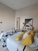 listing thumbnail image 22