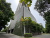 listing thumbnail image 72