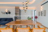 listing thumbnail image 48
