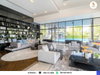listing thumbnail image 29