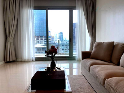 Condos for rent : 📌 For Rent Condo 185 RATCHADAMRI Building 1, Floor 9,2 bed room, Room size 108 sqm