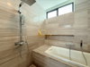 listing thumbnail image 21