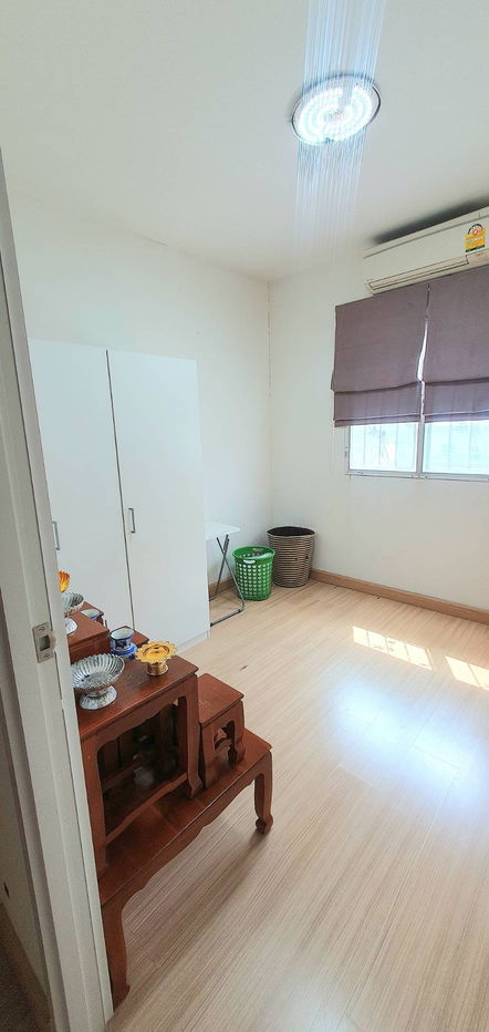 picture Home for sale pruksavillg 66/1 - 4/19