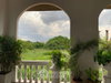 listing thumbnail image 25