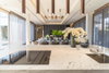 listing thumbnail image 110
