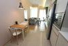 listing thumbnail image 5