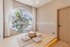 listing thumbnail image 39