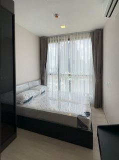 รูปภาพ 🎈#PC2401_117🎈💥Urgent💥 Guaranteed availability! Click quickly before it's gone‼️ For Rent 15k.🔥 The Privacy Chatuchak Condo