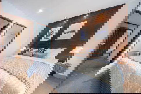 ห้องจริง❤️เอเจ้นท์ ❤️นัดดูห้องแอดไลน์นะคะ❤️คลองเตย💥เดอะ วอเตอร์ ฟอร์ด ไดมอนด์ 🔴🟢🟡