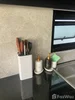 listing thumbnail image 13