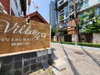 listing thumbnail image 42