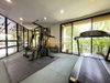 listing thumbnail image 29