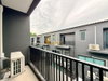 listing thumbnail image 24