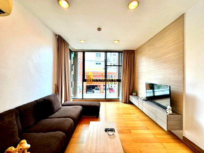 Condos for rent : Modern 2 Bedroom Serviced Apartment in Prime Location - BR30296SA