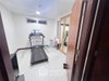 listing thumbnail image 15
