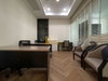 listing thumbnail image 34
