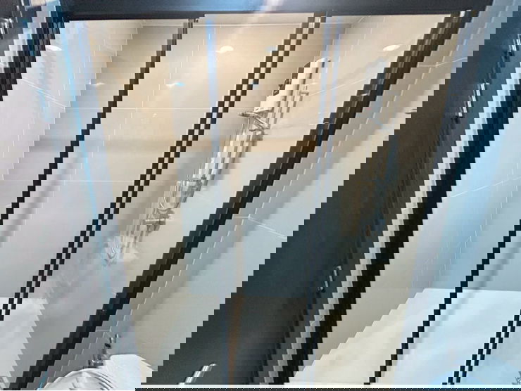 รูป 🛑LINE ID @cutecondo มี@🛑 มีเครื่องซักผ้า xt ห้วยขวาง14,000 ว่าง✅ ตอบไว - รูปที่ 8/9