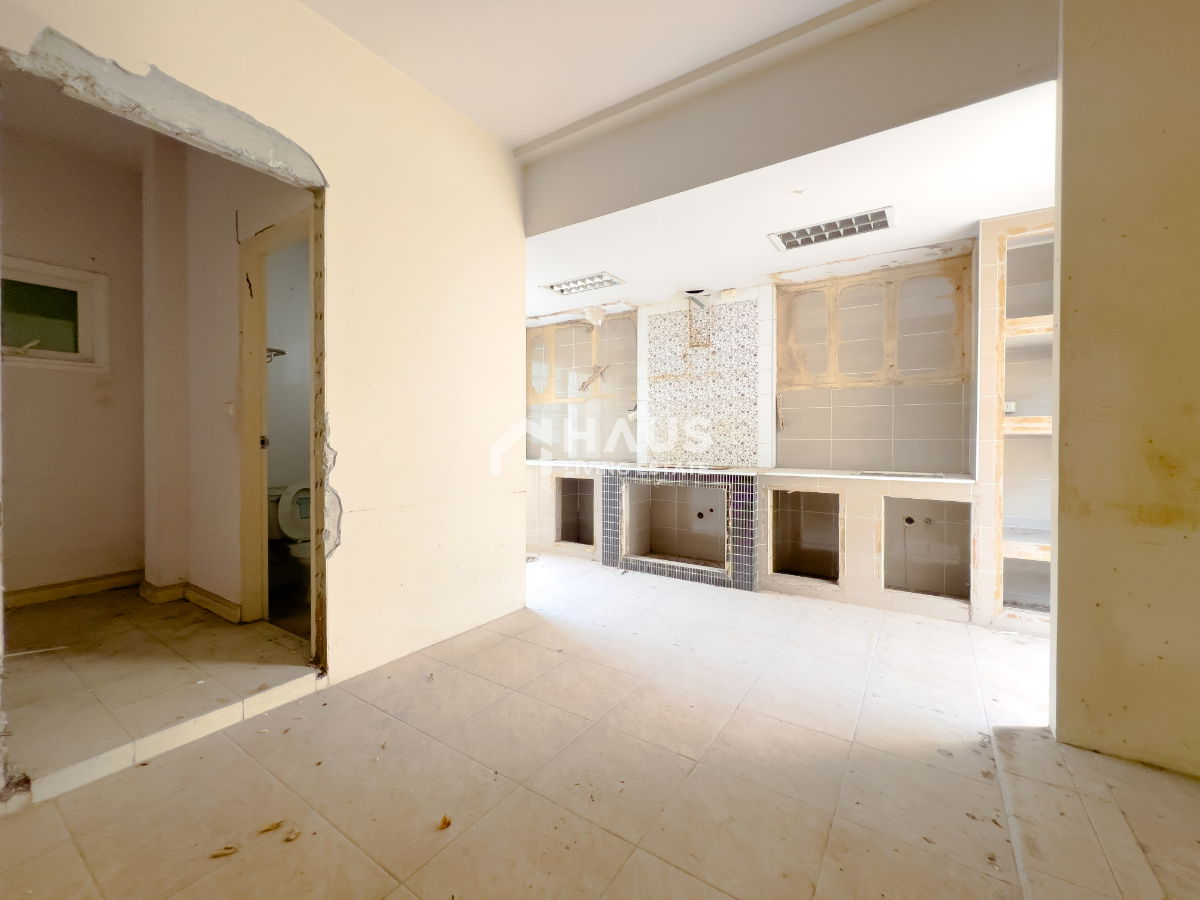 รูป 🔥 ขายบ้านเดี่ยว มณียา มาสเตอร์พีซ รัตนาธิเบศร์ 🔥 / 5 ห้องนอน #HRP2049 - รูปที่ 12/20