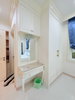 listing thumbnail image 13