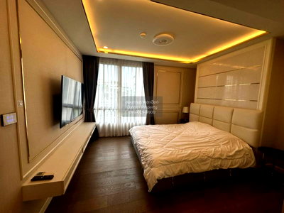 Condos for sale : For Sale Condo , Amaranta Residence , MRT-Huai Khwang , Huai Khwang , Huai Khwang , Bangkok , CX-127254 ✅ Live chat with us ADD LINE @connexproperty ✅