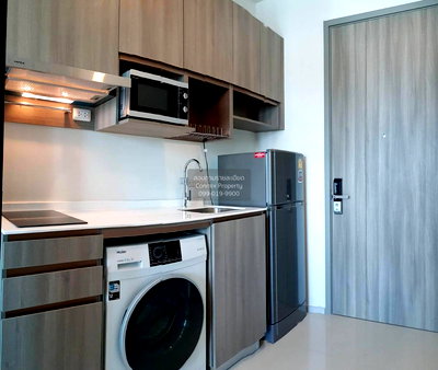 Condos for sale BTS Ratchayothin : For Sale Condo , KnightsBridge Prime Ratchayothin , BTS-Phahon Yothin 59 , Chatuchak , Chatuchak , Bangkok , CX-48445 ✅ Live chat with us ADD LINE @connexproperty ✅