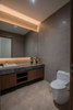 listing thumbnail image 176