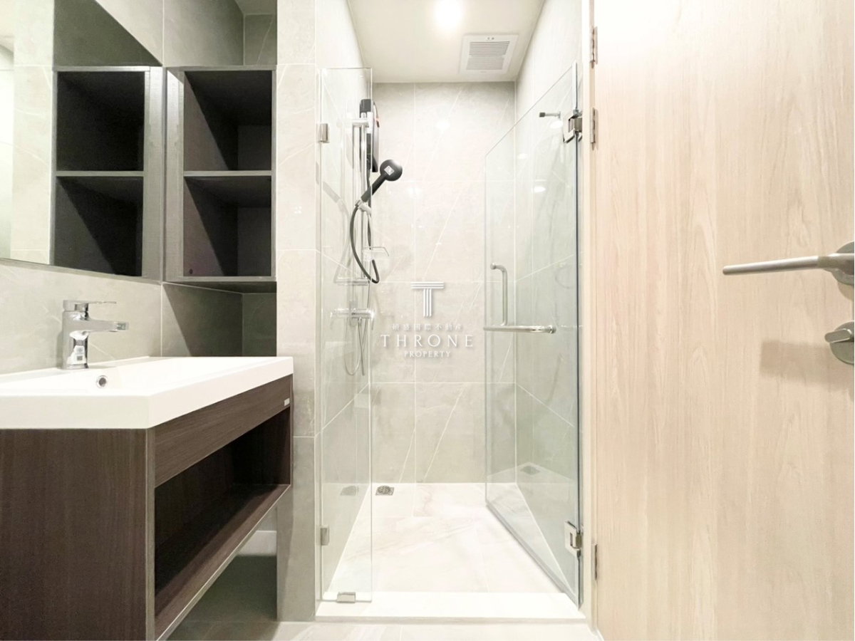 picture Nue District R9 🌟PN-00007519🌟 - 9/15