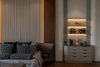 listing thumbnail image 210