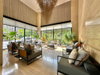 listing thumbnail image 31