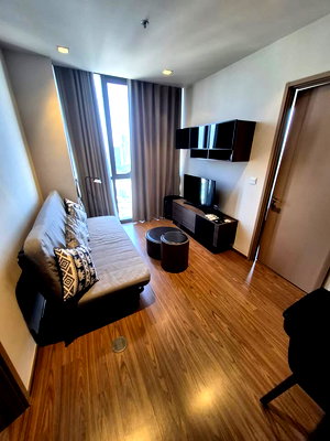 Condos for rent Soi Sukhumvit 71 :  THE LINE Sukhumvit           71 