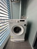 listing thumbnail image 12