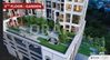 listing thumbnail image 14