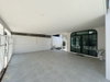 listing thumbnail image 33