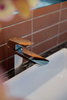 listing thumbnail image 83