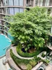 listing thumbnail image 18
