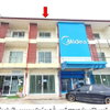 listing thumbnail image 2