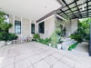 listing thumbnail image 6