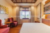 listing thumbnail image 65