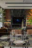 listing thumbnail image 122