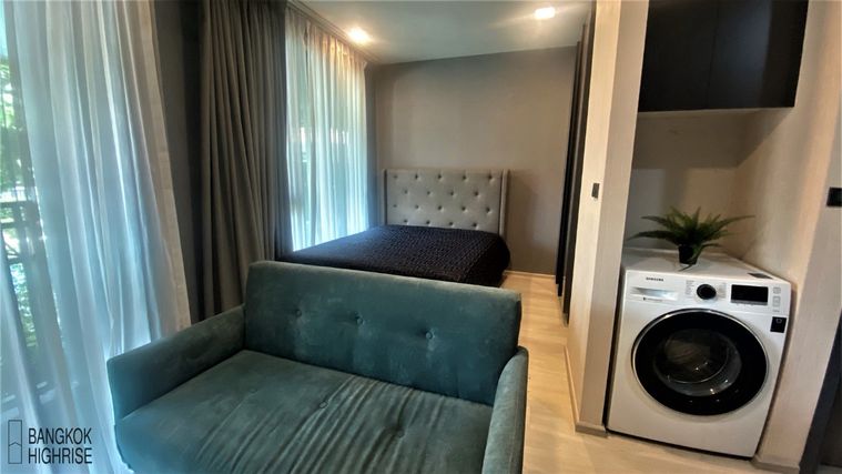 🌵🌵🌵For rent:  Venio Sukhumvit 10