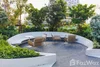 listing thumbnail image 28