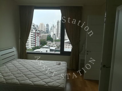 💎HOT SELL💎คอนโดหรู Aguston Sukhumvit 22 ห้องแต่งครบ ราคาดี ลงทุนคุ้ม ใกล้ BTS พร้อมพงษ์