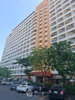 listing thumbnail image 0